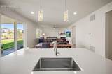 5686 Last Chance Drive - Photo 15
