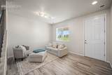 5686 Last Chance Drive - Photo 19