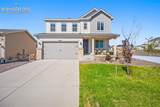 5686 Last Chance Drive - Photo 2