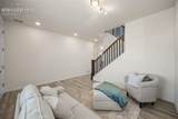 5686 Last Chance Drive - Photo 20