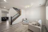 5686 Last Chance Drive - Photo 21