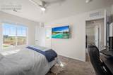 5686 Last Chance Drive - Photo 23