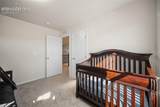 5686 Last Chance Drive - Photo 25