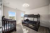 5686 Last Chance Drive - Photo 26