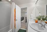 5686 Last Chance Drive - Photo 27
