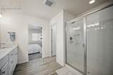 5686 Last Chance Drive - Photo 29