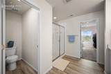 5686 Last Chance Drive - Photo 32