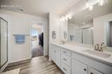 5686 Last Chance Drive - Photo 33
