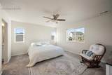5686 Last Chance Drive - Photo 37