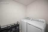 5686 Last Chance Drive - Photo 38
