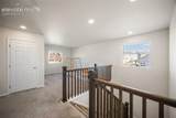 5686 Last Chance Drive - Photo 39