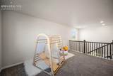 5686 Last Chance Drive - Photo 40