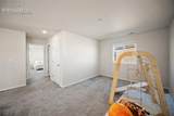 5686 Last Chance Drive - Photo 41