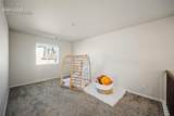 5686 Last Chance Drive - Photo 42