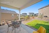 5686 Last Chance Drive - Photo 43