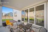 5686 Last Chance Drive - Photo 44