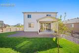 5686 Last Chance Drive - Photo 46