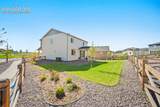 5686 Last Chance Drive - Photo 47