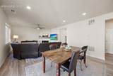 5686 Last Chance Drive - Photo 8