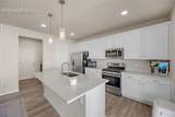 5686 Last Chance Drive - Photo 9