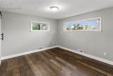 1220 Fountain Boulevard - Photo 10