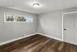 1220 Fountain Boulevard - Photo 11