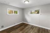 1220 Fountain Boulevard - Photo 12