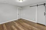 1220 Fountain Boulevard - Photo 13