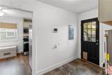 1220 Fountain Boulevard - Photo 14
