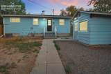 1220 Fountain Boulevard - Photo 15