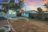 1220 Fountain Boulevard - Photo 16