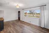 1220 Fountain Boulevard - Photo 4