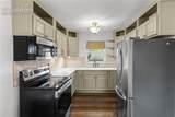 1220 Fountain Boulevard - Photo 5