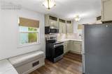 1220 Fountain Boulevard - Photo 7