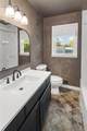 1220 Fountain Boulevard - Photo 9