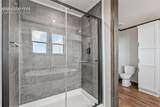 35750 Vorenberg Road - Photo 12