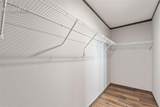35750 Vorenberg Road - Photo 13