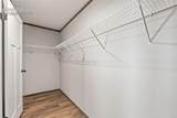 35750 Vorenberg Road - Photo 14