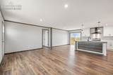 35750 Vorenberg Road - Photo 15