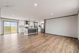 35750 Vorenberg Road - Photo 16