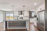 35750 Vorenberg Road - Photo 17