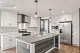 35750 Vorenberg Road - Photo 18