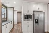 35750 Vorenberg Road - Photo 20