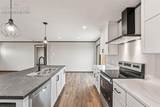 35750 Vorenberg Road - Photo 21