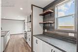 35750 Vorenberg Road - Photo 24