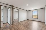 35750 Vorenberg Road - Photo 27