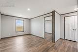 35750 Vorenberg Road - Photo 28