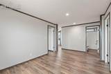 35750 Vorenberg Road - Photo 29