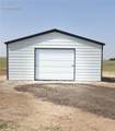 35750 Vorenberg Road - Photo 3