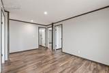 35750 Vorenberg Road - Photo 30